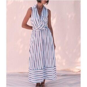 saylor hedi midi dress SAYLOR | Dresses | Saylor Hedi Midi Dress Size Large